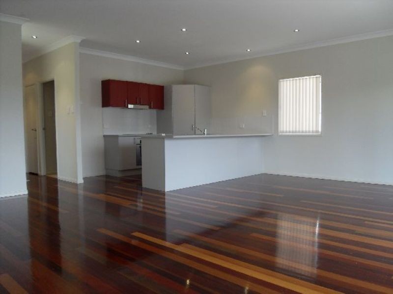 28 Killarney Avenue, Manly West QLD 4179