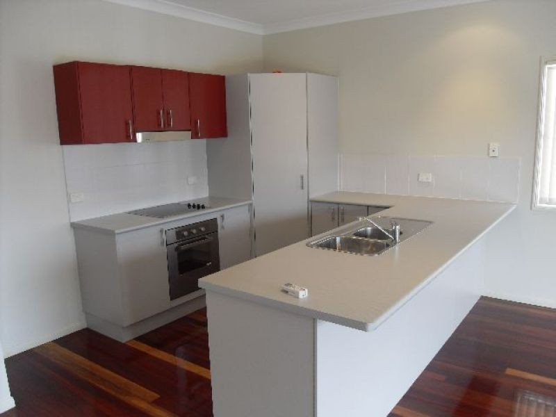 28 Killarney Avenue, Manly West QLD 4179