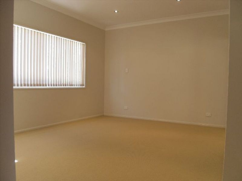 28 Killarney Avenue, Manly West QLD 4179