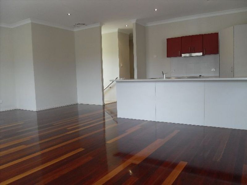 28 Killarney Avenue, Manly West QLD 4179