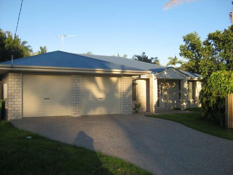 44 Webster Road, Deception Bay QLD 4508