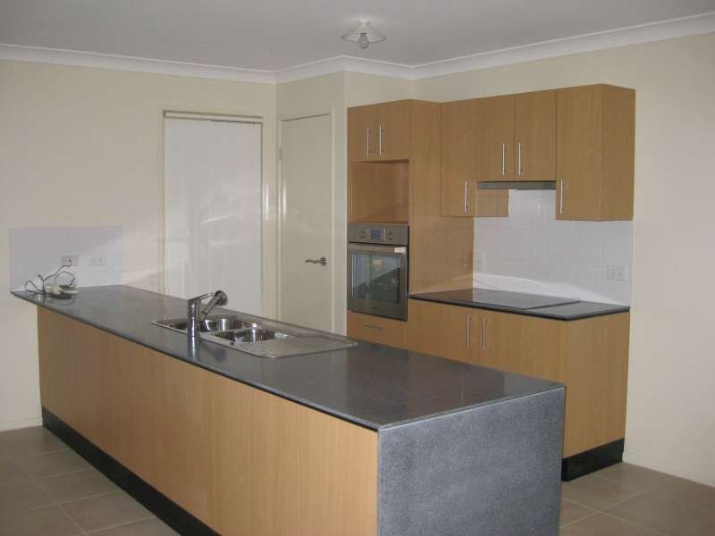 44 Webster Road, Deception Bay QLD 4508