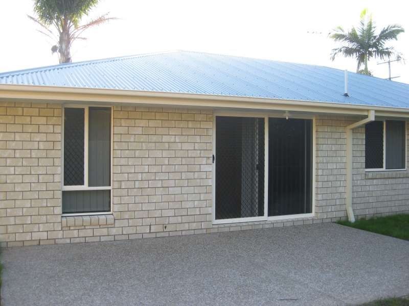 44 Webster Road, Deception Bay QLD 4508