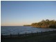 44 Webster Road, Deception Bay QLD 4508