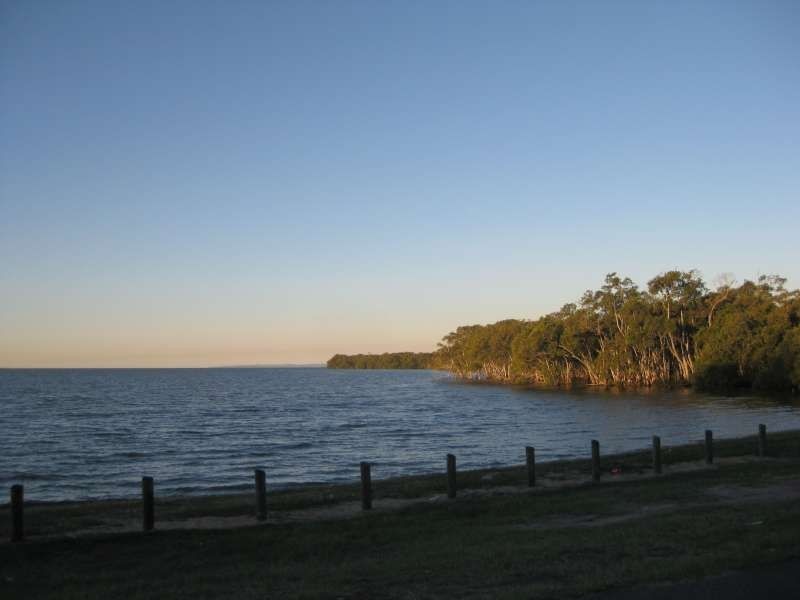 44 Webster Road, Deception Bay QLD 4508