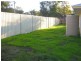 44 Webster Road, Deception Bay QLD 4508
