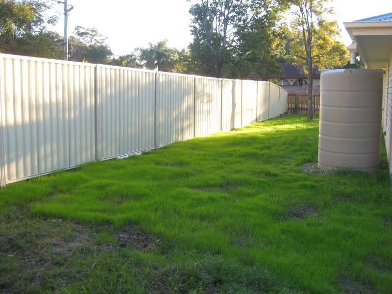 44 Webster Road, Deception Bay QLD 4508