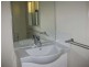 44 Webster Road, Deception Bay QLD 4508