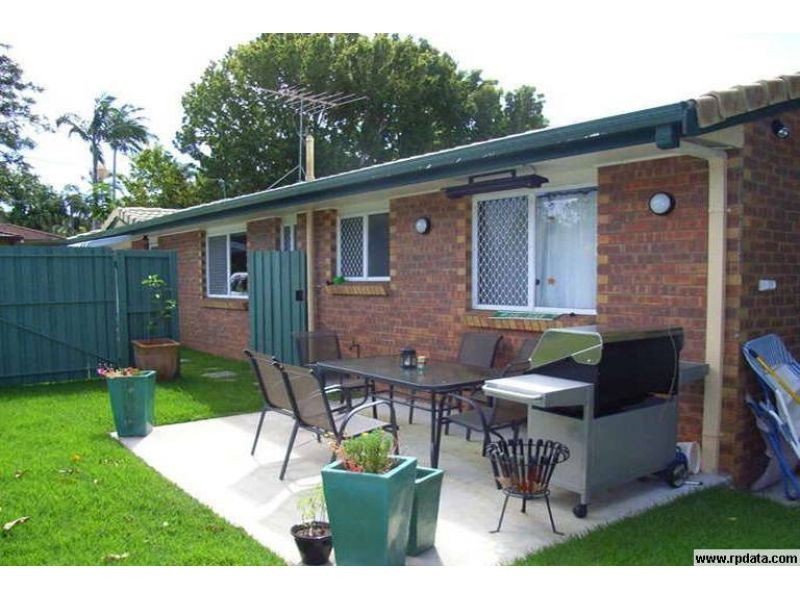 1/10 William Street, Buderim QLD 4556