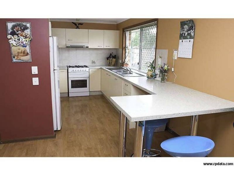 1/10 William Street, Buderim QLD 4556