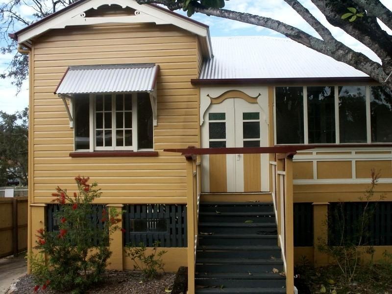 301 South Pine Road, Enoggera QLD 4051