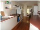 301 South Pine Road, Enoggera QLD 4051