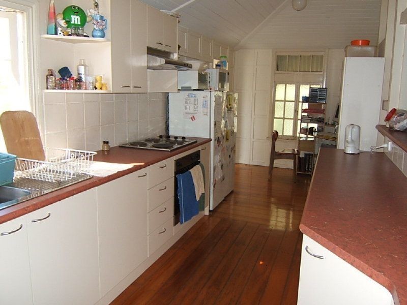 301 South Pine Road, Enoggera QLD 4051
