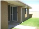 2/16 Grandview Parade, Griffin QLD 4503