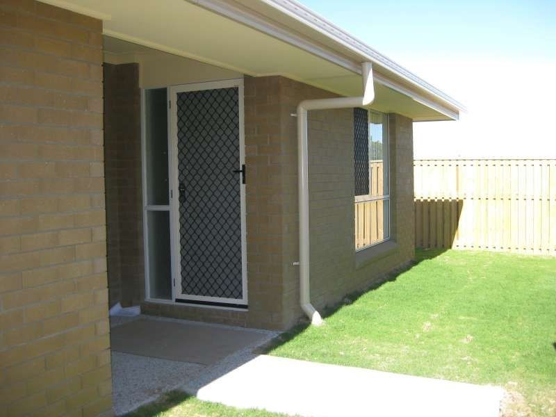 2/16 Grandview Parade, Griffin QLD 4503