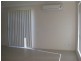 2/16 Grandview Parade, Griffin QLD 4503