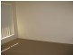2/16 Grandview Parade, Griffin QLD 4503