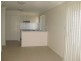 2/16 Grandview Parade, Griffin QLD 4503