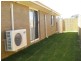 2/16 Grandview Parade, Griffin QLD 4503