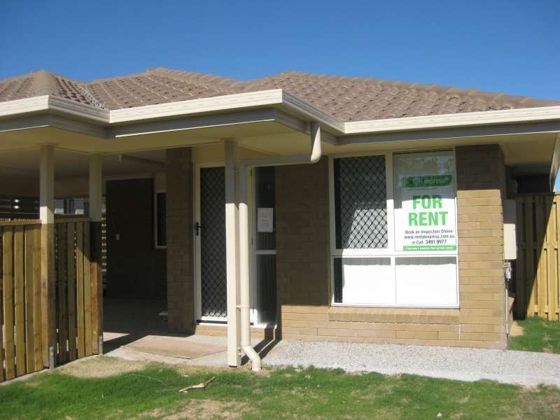 1/16 Grandview Parade, Griffin QLD 4503