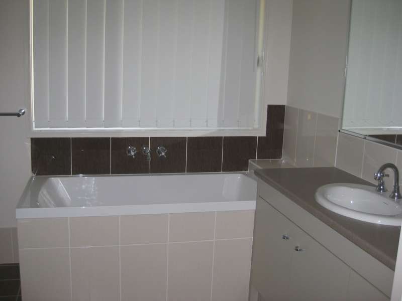 1/16 Grandview Parade, Griffin QLD 4503