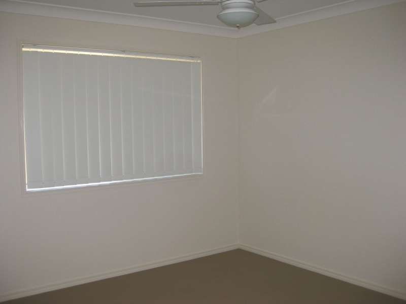 1/16 Grandview Parade, Griffin QLD 4503