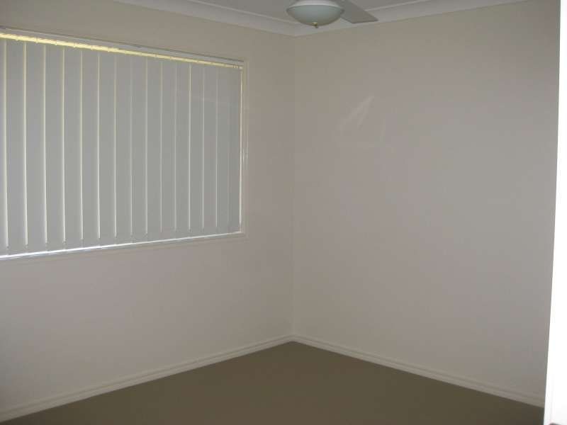 1/16 Grandview Parade, Griffin QLD 4503