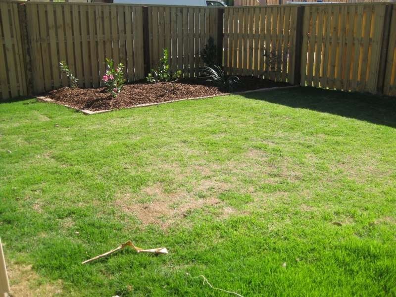 1/16 Grandview Parade, Griffin QLD 4503