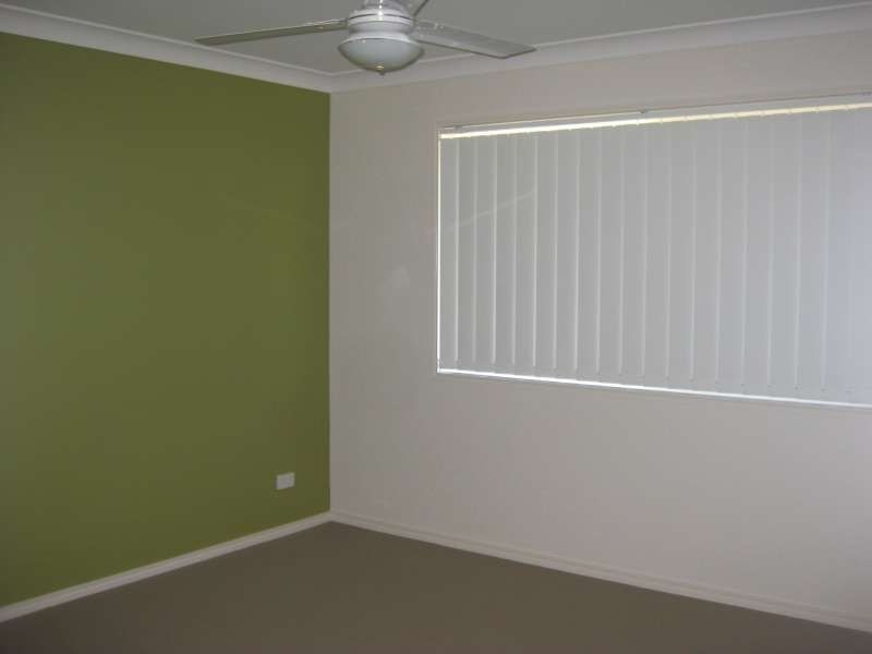 1/16 Grandview Parade, Griffin QLD 4503