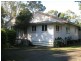 79 Wallace Street, Caboolture QLD 4510