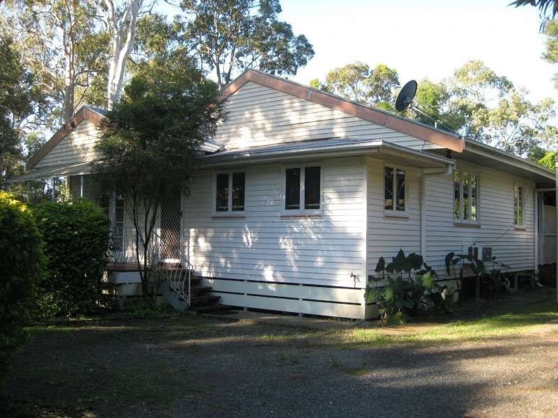 79 Wallace Street, Caboolture QLD 4510