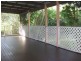 79 Wallace Street, Caboolture QLD 4510