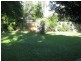 79 Wallace Street, Caboolture QLD 4510