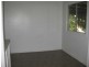 79 Wallace Street, Caboolture QLD 4510