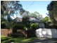 79 Wallace Street, Caboolture QLD 4510
