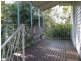 79 Wallace Street, Caboolture QLD 4510