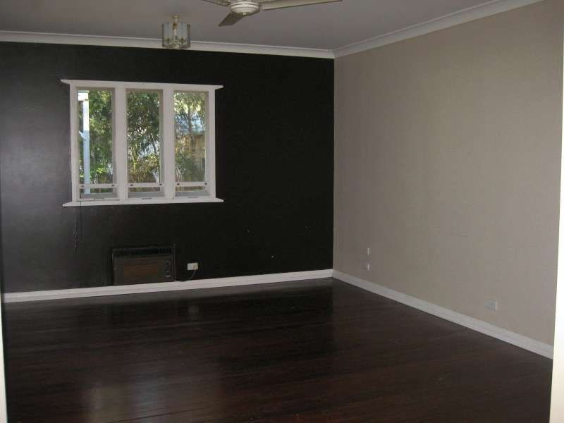 79 Wallace Street, Caboolture QLD 4510