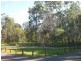 79 Wallace Street, Caboolture QLD 4510