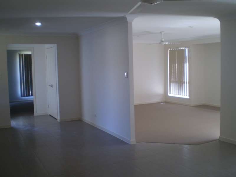 27 Roach Crescent, Redbank Plains QLD 4301