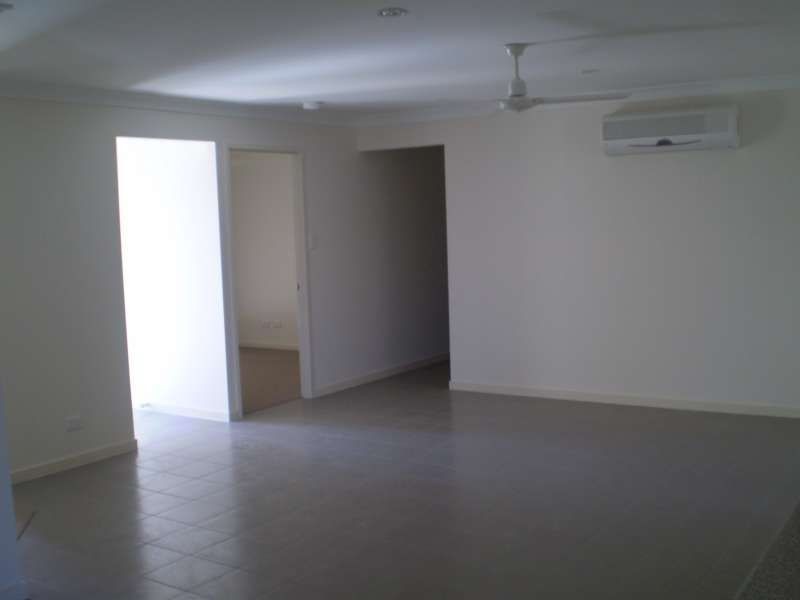 27 Roach Crescent, Redbank Plains QLD 4301