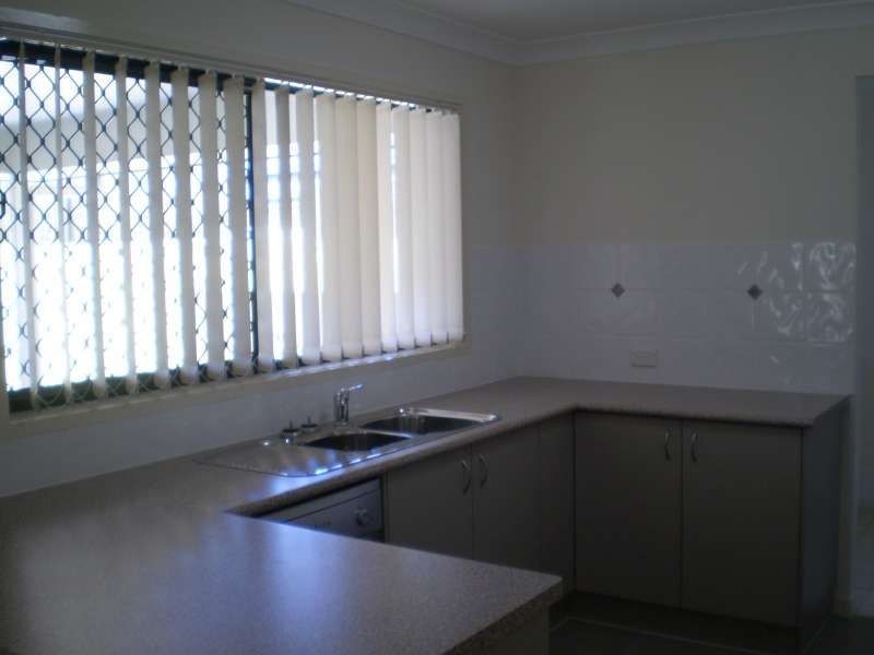 27 Roach Crescent, Redbank Plains QLD 4301