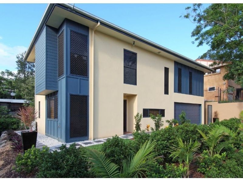 37 Gregory Street, Taringa QLD 4068