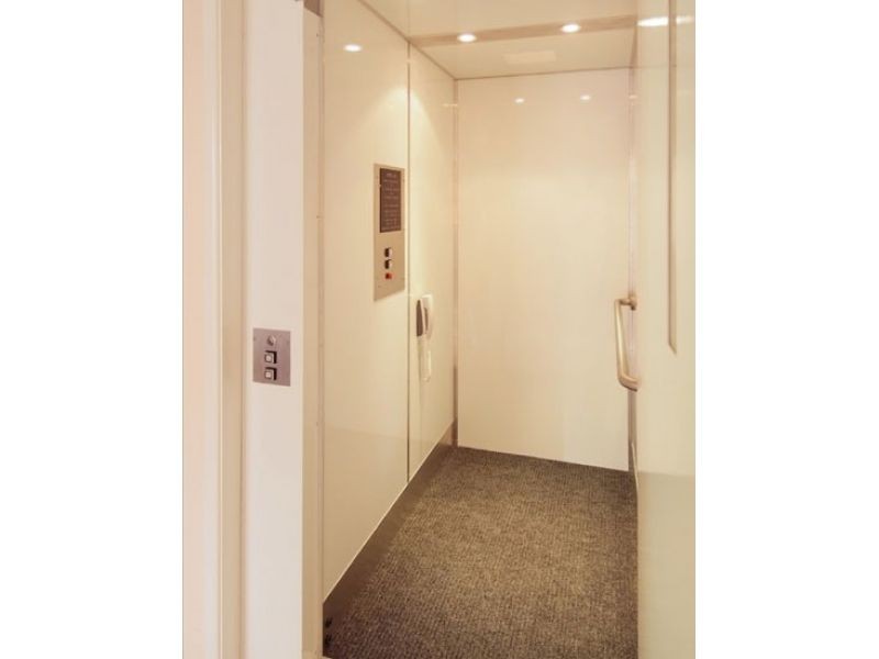 37 Gregory Street, Taringa QLD 4068