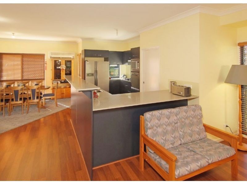 37 Gregory Street, Taringa QLD 4068