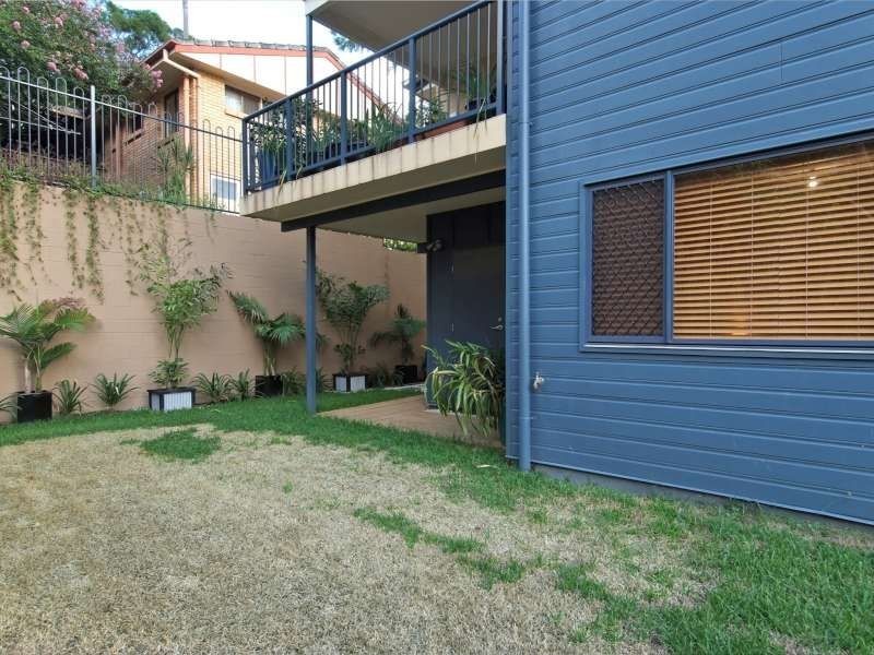 37 Gregory Street, Taringa QLD 4068