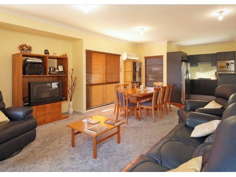 37 Gregory Street, Taringa QLD 4068