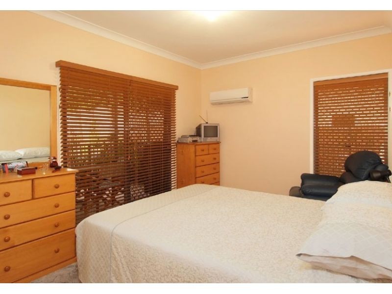 37 Gregory Street, Taringa QLD 4068