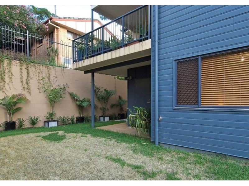 37 Gregory Street, Taringa QLD 4068