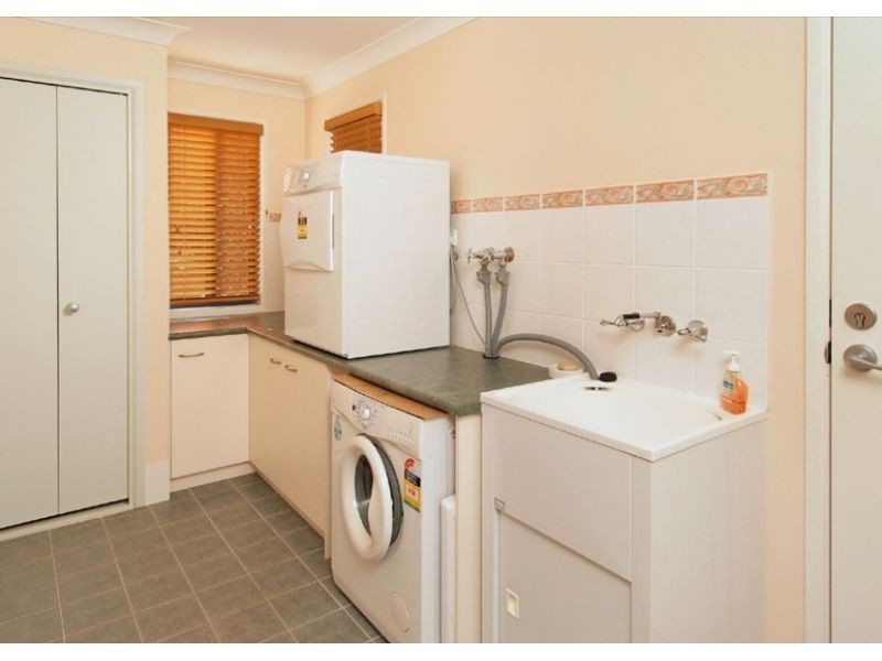 37 Gregory Street, Taringa QLD 4068