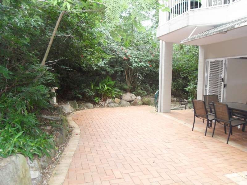 1/84 Musgrave Road, Indooroopilly QLD 4068